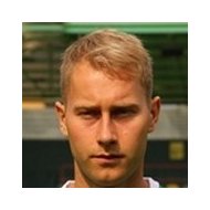 Камил Позняк статистика