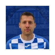 Стоян Предев статистика