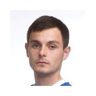 Кирилл Премудров статистика