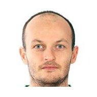 Мартин Прибула статистика