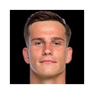 Дмитрий Прихна статистика