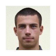 Павел Пришивалко статистика