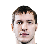 Прийт  Пиккер статистика