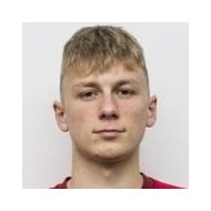 Роберт Проховник статистика