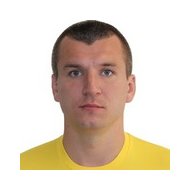 Станислав Прокофьев статистика