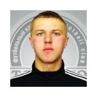 Евгений Прокопчик статистика