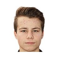 Дирк Пропер  статистика