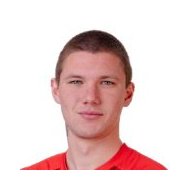 Михаил Протасевич статистика