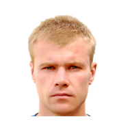 Андрей Прудников статистика