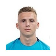 Николай Прудников статистика