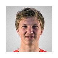 Александр Пуцко статистика
