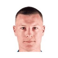 Мариос Пурзитидис статистика
