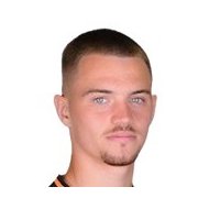 Олег Пушкаров статистика