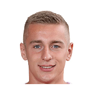Рафал Августиняк статистика