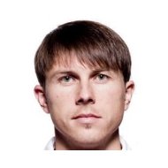 Рафал Богуски статистика