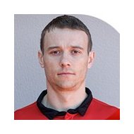 Рафал Гржиб статистика