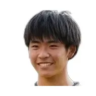 Renji Hidano статистика