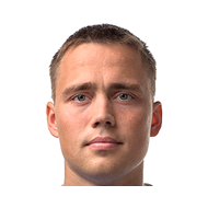 Римо Хунт статистика
