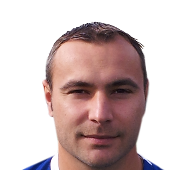 Ромен Жоасси статистика