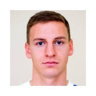 Роман Кершбаум статистика