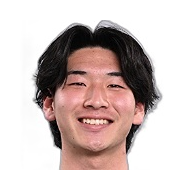 Ryoya Kimura статистика