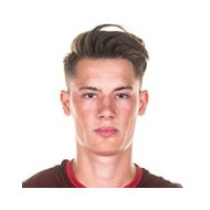 Робин Кох статистика