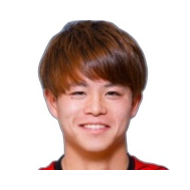 Ryo Kubota статистика