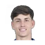 Rayan Lelis статистика