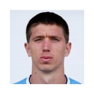 Роко Мишлов статистика