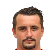 Рене Шикер статистика