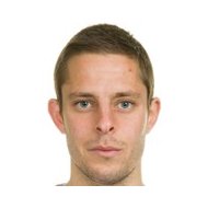 Робин Шрут статистика
