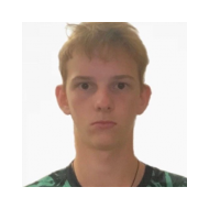 Rodion Ezhov статистика