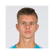 Кальвин Раатси статистика