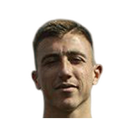 Валентен Рабуйе статистика