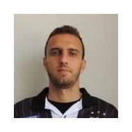 Рафаэль Сезар Пин статистика