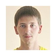 Дмитрий Рахманов статистика