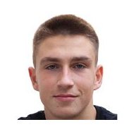 Нико Рак статистика