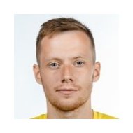 Андрей Ралюченко статистика