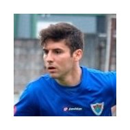 Аарон Рама статистика