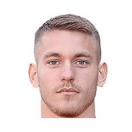 Резарт Рама статистика
