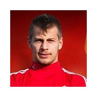 Илбер Рамадани статистика