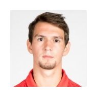 Бенито Раман статистика