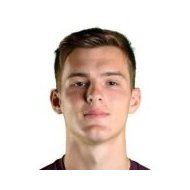 Тарик Рамич статистика