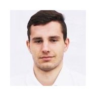 Илья Ращеня статистика