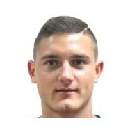 Момчило Расо   статистика
