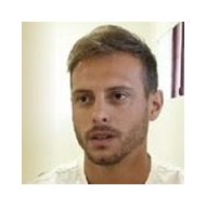 Рауль Поведа Форте  статистика