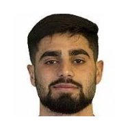 Амир Райан статистика