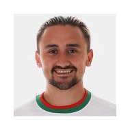 Райан Броббел статистика