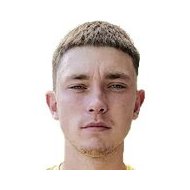 Влад Райленю статистика