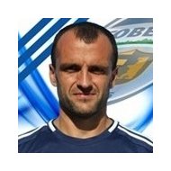 Миливой Райсевич   статистика